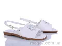 Босоножки, Loretta оптом H122-3