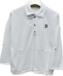 Кофти жіночі БАТАЛ оптом