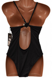 Купальники жіночі оптом --