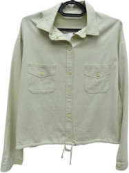 Рубашки женские оптом 38127065 211-257