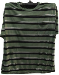 Футболки мужские БАТАЛ оптом 37492610 A4-94