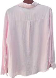 Сорочки жіночі оптом BASE 