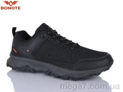 Кроссовки, Bonote оптом A8992-3