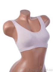 Топ, Obuvok оптом OBUVOK 2107 (02026) mix