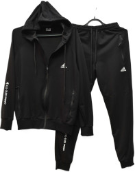 Спортивные костюмы мужские оптом 20748319 0027-161