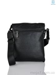 Сумка, Sunshine bag оптом JXY8801-3 black