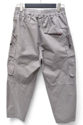 Джинсы мужские оптом 95683714 25175-61