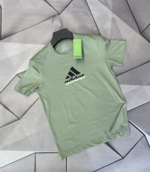 Футболки чоловічі оптом