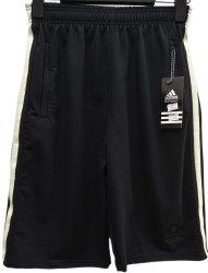 Шорти чоловічі оптом