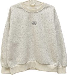 Свитшоты подростковые оптом 68791502 5834-49