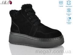 Ботинки, Aba оптом M307-5