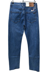 Джинси чоловічі AVIWGOS оптом  