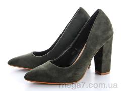 Туфли, L&M-Lemon оптом F385-3