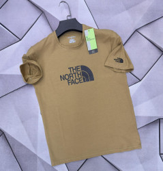 Футболки чоловічі оптом 