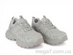 Кроссовки, Allshoes оптом 208416