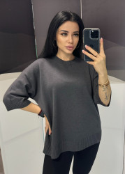 Кофты женские оптом 86349720 848-72