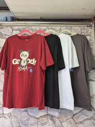 Футболки женские оптом 74012638 98-107