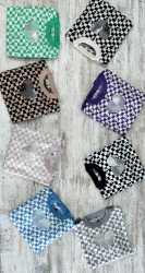 Светри жіночі БАТАЛ оптом 