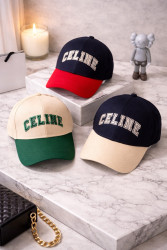 Кепки женские оптом 93216407 0112-285