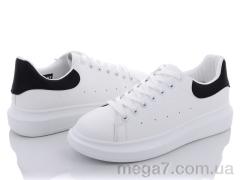 Кроссовки, Ideal оптом B5137