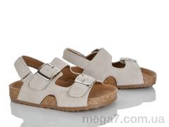 Босоножки, KIMBOO оптом FG610-2D