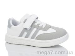 Кроссовки, Xifa kids оптом 550-022