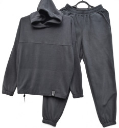 Спортивні костюми жіночі на флісі оптом