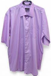 Рубашки мужские EMERSON оптом 18046257 002-6