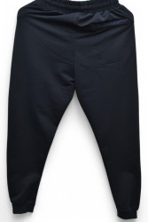 Спортивні штани чоловічі оптом