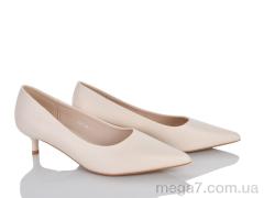 Туфли, Бабочка-Mengfuna-AESD оптом 2281-54