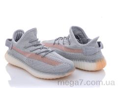 Кроссовки, Alimama-Girnaive оптом CRZ05-7