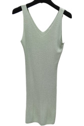 Сукні жіночі оптом 