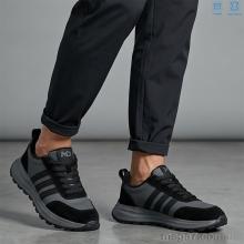 Кроссовки, MD-GRESSO-LUNASTEP оптом MD2685-2