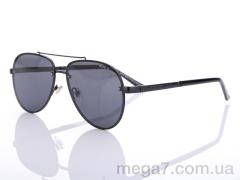 Очки, Egebar оптом P3976 C3