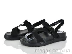 Босоножки, Loretta оптом E750-1