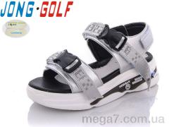 Босоножки, Jong Golf оптом Jong Golf C20235-19