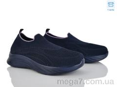 Кроссовки, Moli оптом Moli  L65-6 піна