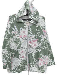 Кофти жіночі ПОЛУБАТАЛ оптом