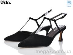 Туфли, Vika оптом VIKA 106-1