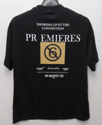 Футболки чоловічі оптом