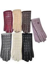 Перчатки женские оптом 35108269 38-52-82