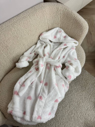 Халаты женские оптом 32769018 764-138