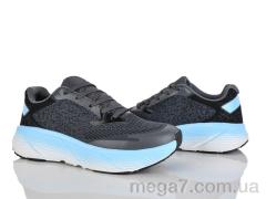 Кроссовки, Moli оптом A257-2 піна