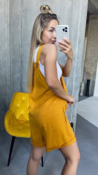 Комбінезони жіночі оптом