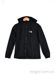 Куртка, Мир оптом 4150-11-2 navy