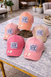 Кепки детские оптом 20658713 09-214