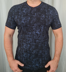 Футболки мужские оптом 05912837 47-156