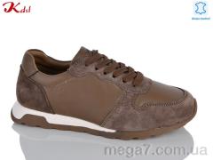 Кроссовки, Jiulai-Kadisalun оптом C880-35