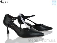Туфли, Vika оптом 151-4