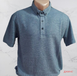 Футболки чоловічі оптом 